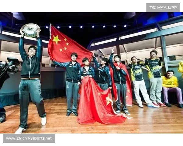Faith领衔TI2冠军之路揭示Dota2电竞传奇背后的辛酸与荣耀 Faith领衔TI2冠军之路揭示Dota2电竞传奇背后的辛酸与荣耀