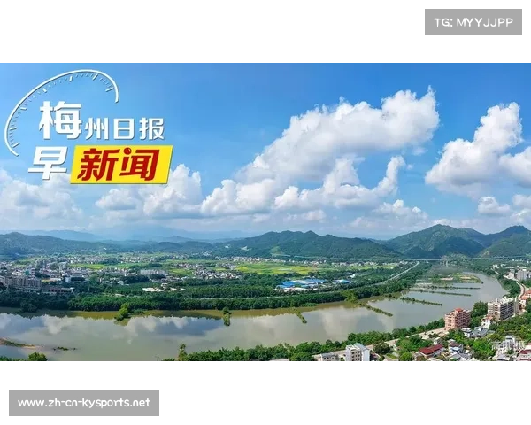 广东新闻频道直播台带你实时关注社会热点与突发事件直播信息 广东新闻频道直播台带你实时关注社会热点与突发事件直播信息