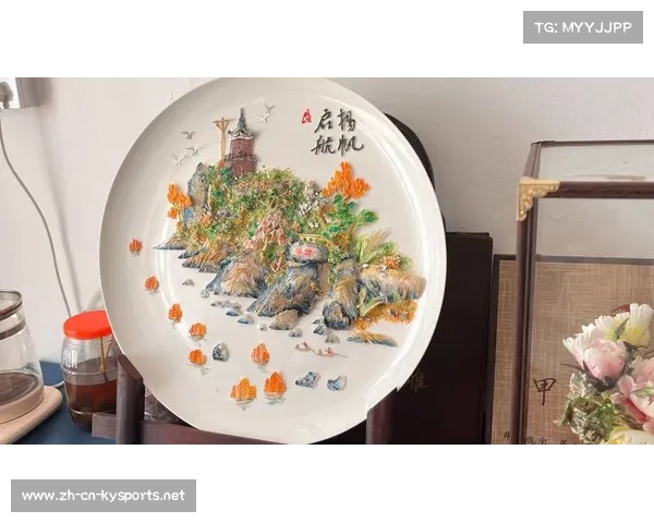 探秘广东英超陶瓷的手工制作艺术与工艺流程揭秘 探秘广东英超陶瓷的手工制作艺术与工艺流程揭秘
